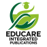 Educare Integrated Publications