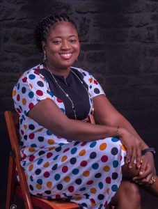 abudu temitope folake