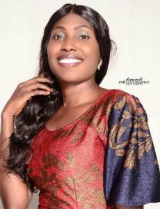 akinropo oyindamola abiodun