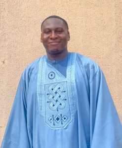alo ayomide
